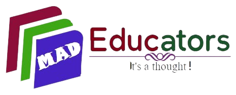 MAD Educators